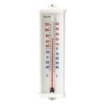 Taylor 5132N Analog Thermometer for Home Use