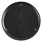 Taylor Measuring Tape with Glow-in-the-Dark Feature