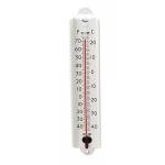 Taylor 1106 Analog Thermometer: -40 to 70°F