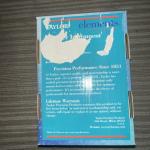 Taylor Digital Weather Barometer and Forecast Tool