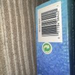 Taylor Digital Weather Barometer and Forecast Tool