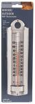 Taylor 5135N Indoor/Outdoor Temperature Gauge