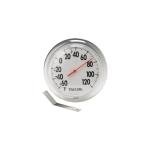 Taylor Outdoor Temperature Gauge