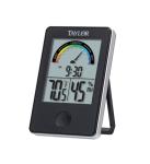 Taylor Precision Indoor Digital Comfort Level Station