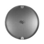 Taylor Extra Large Indoor Outdoor Wall Thermometer