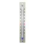 La Crosse Technology Celsius Indoor/Outdoor Thermometer