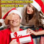 Rechargeable Windproof Plasma Dual Arc Lighter