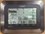 La Crosse Wireless Weather Station with Pro Display