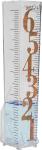 La Crosse 6-Inch Easy Read Rain Gauge