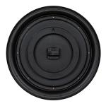 La Crosse 18" Indoor/Outdoor Analog Wall Clock