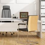 La Crosse Atomic Digital Calendar with Time Display