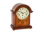 Clearbrook Mechanical Mantel Clock - 33% Off!