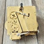 Franz Hermle 75 Westminster Clock Movement 32cm