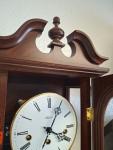 Hermle Classic Pendulum Wall Clock