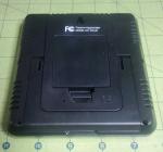 Ambient Weather WS-26 Digital Thermo-Hygrometer