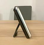 Wireless Indoor/Outdoor 8-Channel Thermo-Hygrometer