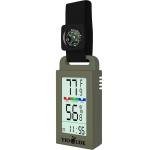Accurate Indoor Outdoor Thermometer and Hygrometer