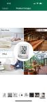Digital Indoor Thermometer and Humidity Meter