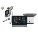 La Crosse V61 WiFi Weather Station Monitor