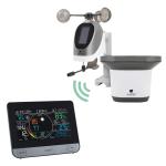 La Crosse V61 WiFi Weather Station Monitor
