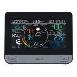 La Crosse V61 WiFi Weather Station Monitor