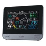 La Crosse V61 WiFi Weather Station Monitor