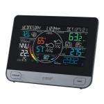 La Crosse V61 WiFi Weather Station Monitor