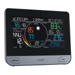 La Crosse V61 WiFi Weather Station Monitor
