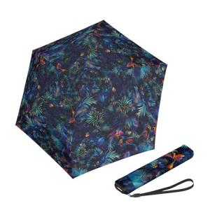 Knirps Ultra Light Pocket Rain Umbrella - 4oz
