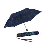 Knirps U.200 Ultra Light Automatic Travel Umbrella