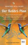 The Kolibri Plan 2: Essentials for Life