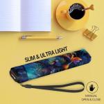 Knirps Ultra Light Pocket Rain Umbrella - 4oz