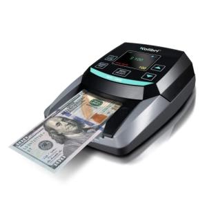KOLIBRI KCD-2000 Fast Bill Counter & Detector