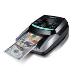 KOLIBRI KCD-2000 Fast Bill Counter & Detector