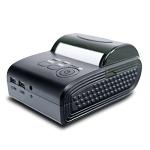 Kolibri Portable Thermal Printer - Fast and Convenient