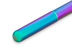 Kaweco Liliput Kolibri Rainbow Fountain Pen