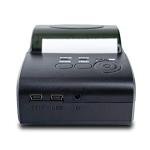 Kolibri Portable Thermal Printer - Fast and Convenient