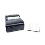 Kolibri Portable Thermal Printer - Fast and Convenient