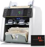 KOLIBRI B-SGN Smart Money Counter Machine