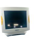 BrainLab Kolibri Touchscreen Workstation Monitor