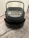USB Coin Counter and Sorter Machine by Kolibri