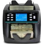 Kolibri KBR-1500 V2 Bill Counter for Easy Counting