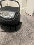 USB Coin Counter and Sorter Machine by Kolibri