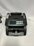 Kolibri UV Bill Counter with Automatic Sorting