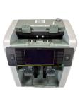 KOLIBRI B-SGN Smart Money Counter Machine