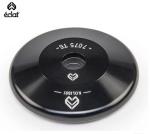 Eclat Kolibri BMX Hub Guard 7075