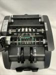 Kolibri UV Bill Counter with Automatic Sorting
