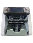 KOLIBRI B-SGN Smart Money Counter Machine