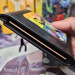 Kolibri Sega Genesis 32X Game with Manual