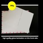 Borgward Kolibri Smart Aircraft Tool